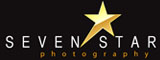 Seven Star Photography